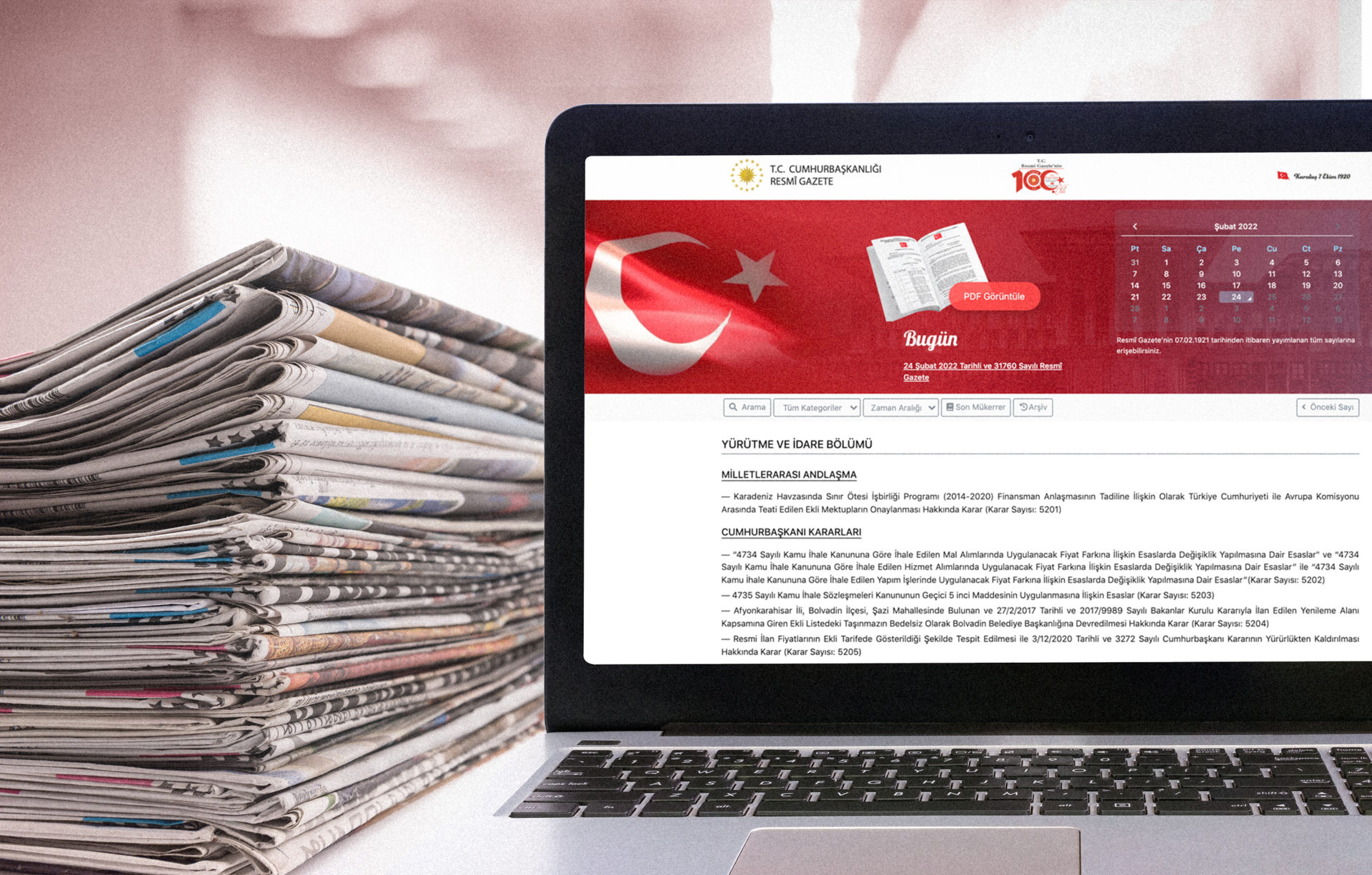İSTANBUL BÜYÜKŞEHİR BELEDİYESİ ŞEHİT YAKINLARI VE GAZİLER İLE İLİŞKİLER ŞUBE MÜDÜRLÜĞÜ
RESMİ İLANDIR İSTANBUL BÜYÜKŞEHİR BELEDİYESİ ŞEHİT YAKINLARI VE GAZİLER İLE İLİŞKİLER ŞUBE MÜDÜRLÜĞÜ
RESMİ İLANDIR