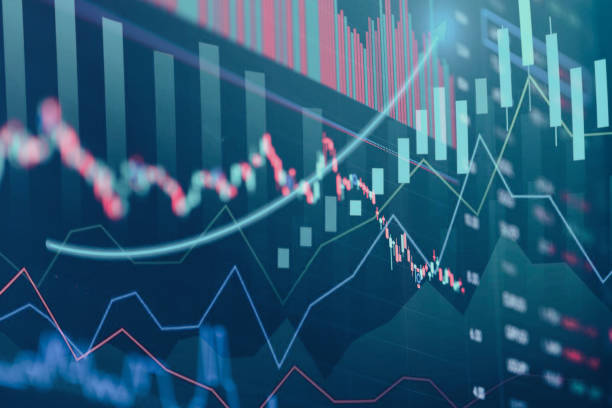 Borsa haftaya iyi başladı