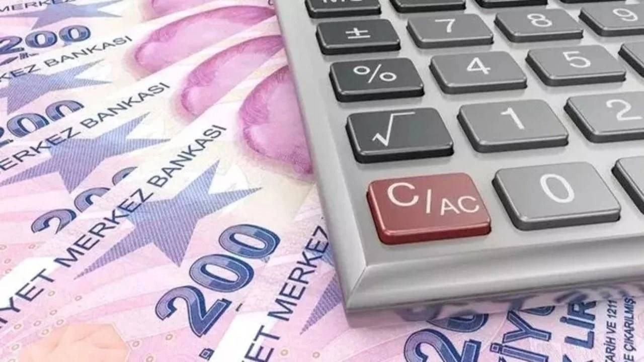 Danıştay, Maliye’nin '4 post vergisi' alma isteğini rafa kaldırdı!