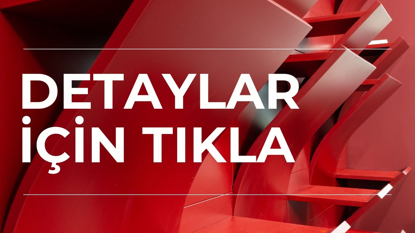 Türkiye’nin yeni gıda fuarı sektöre yeni ufuklar açıyor