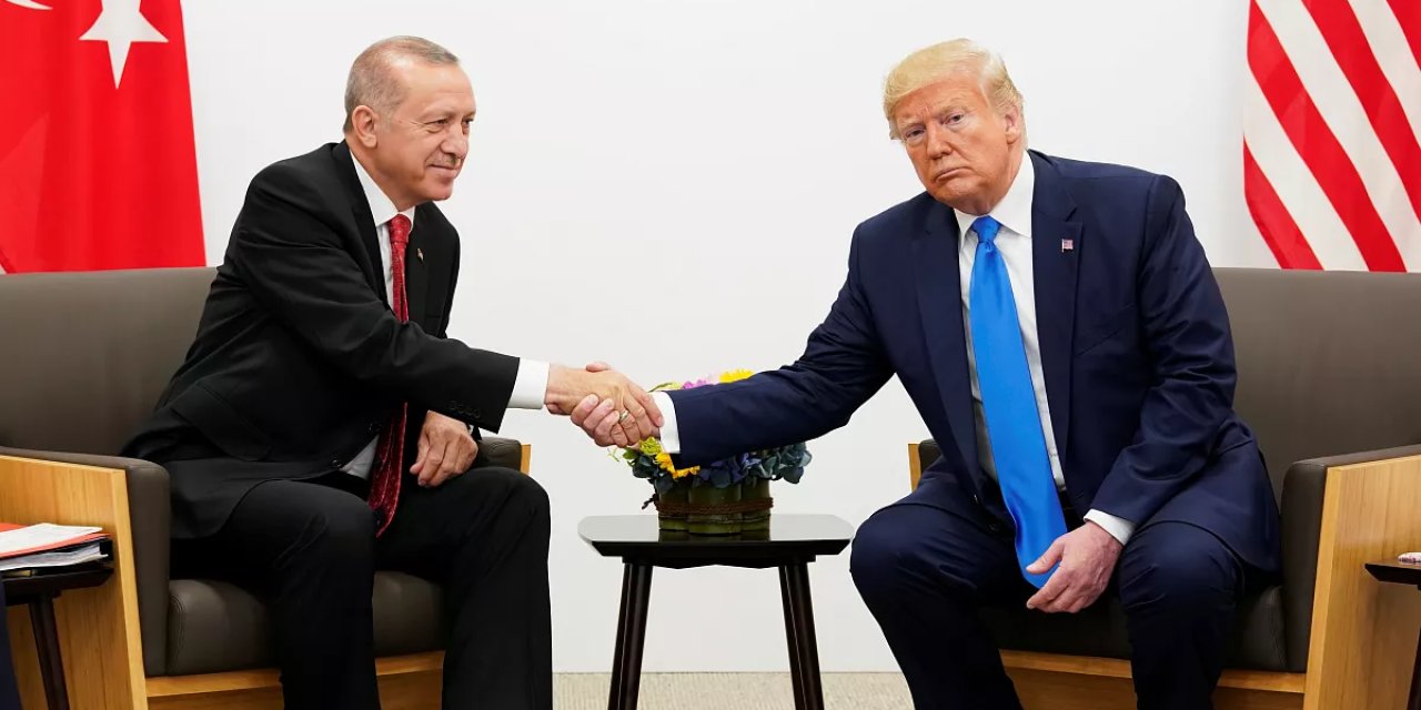 Türk Hava Yolları 75 Boeing uçağı alıyor