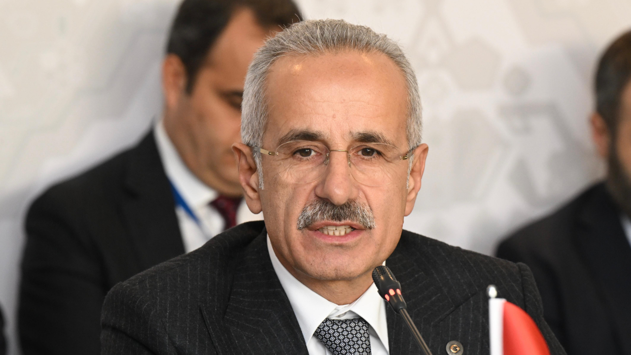 Balıkçılık faaliyetlerine ÖTV’si sıfırlanmış 4,7 milyar lira yakıt desteği sağlandı