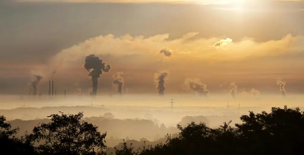 COP30 Öncesi Emisyon Hedefi Tartışmaları Büyüyor