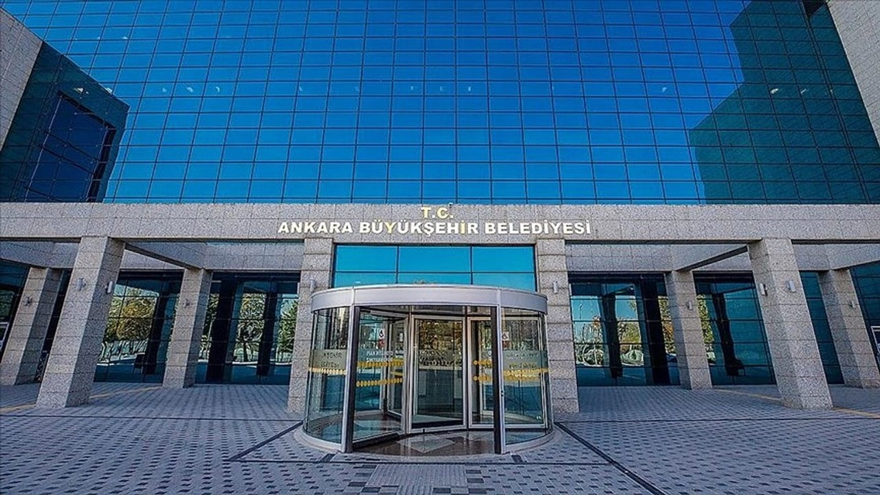 ABB'ye konser soruşturması: 9 kişiye tutuklama talebi