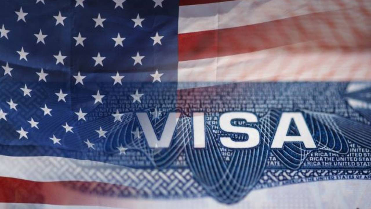 ABD’den Orta Amerika vatandaşlarına vize darbesi: Kısıtlama getirdi