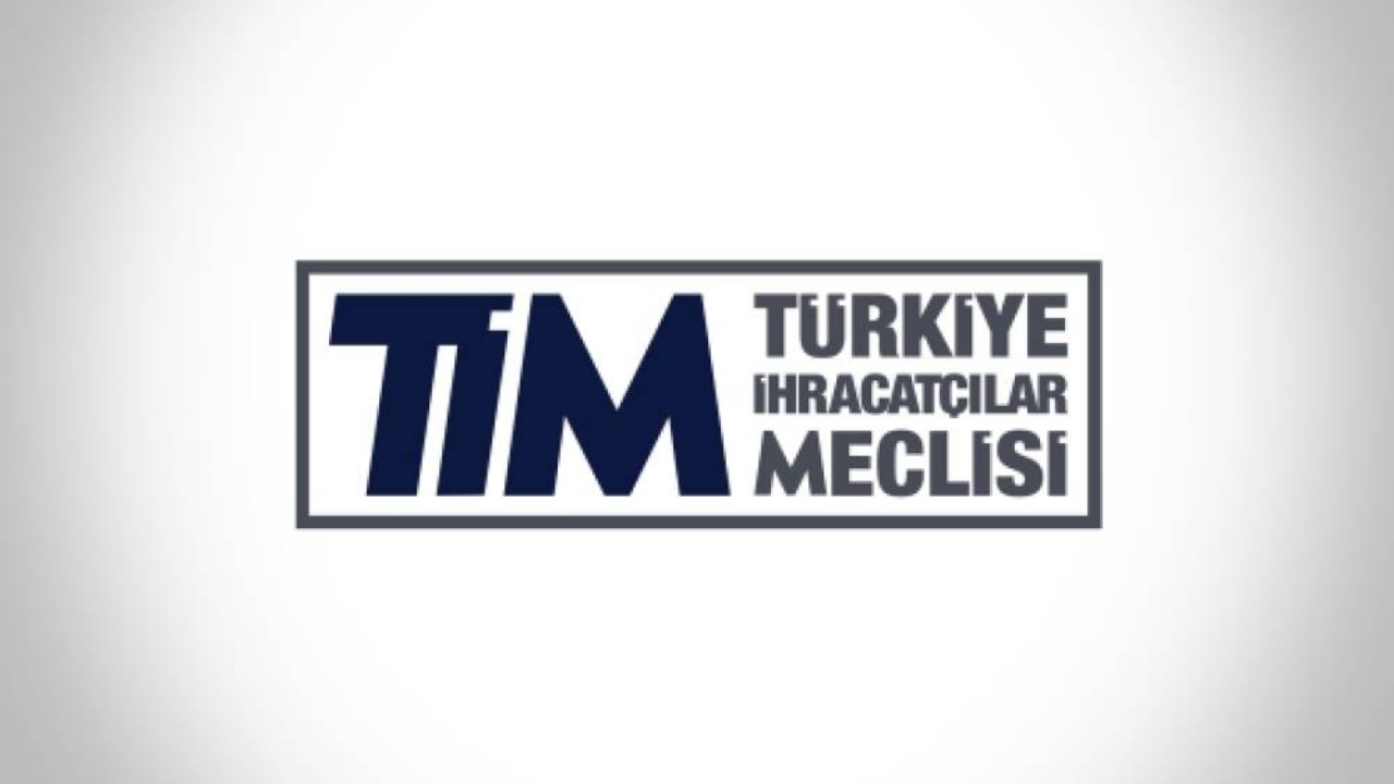 TİM’den ‘Gültepe’nin evine şafak baskını’ iddialarına açıklama TİM’den ‘Gültepe’nin evine şafak baskını’ iddialarına açıklama