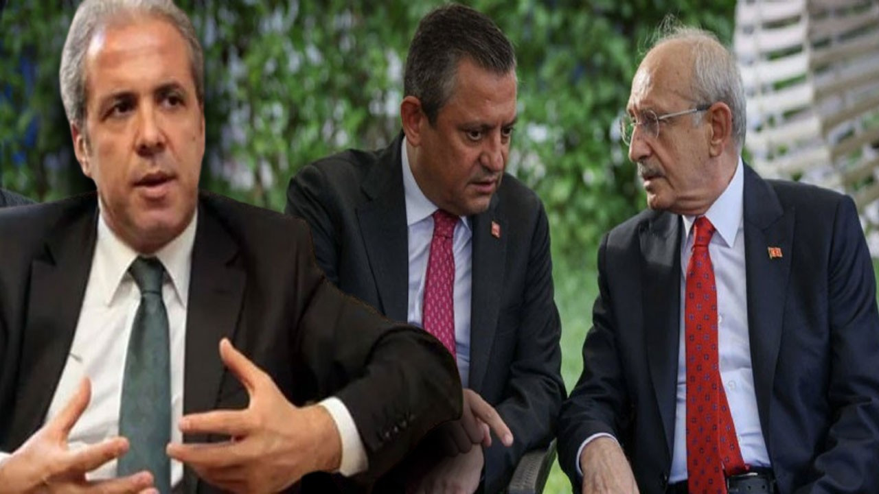Özgür Özel dönemi bitti, koltuğuna Kılıçdaroğlu’nun oturması yüksek ihtimal