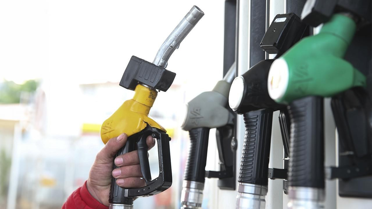 İşte 28 Eylül 2025 güncel benzin, motorin ve LPG fiyatları