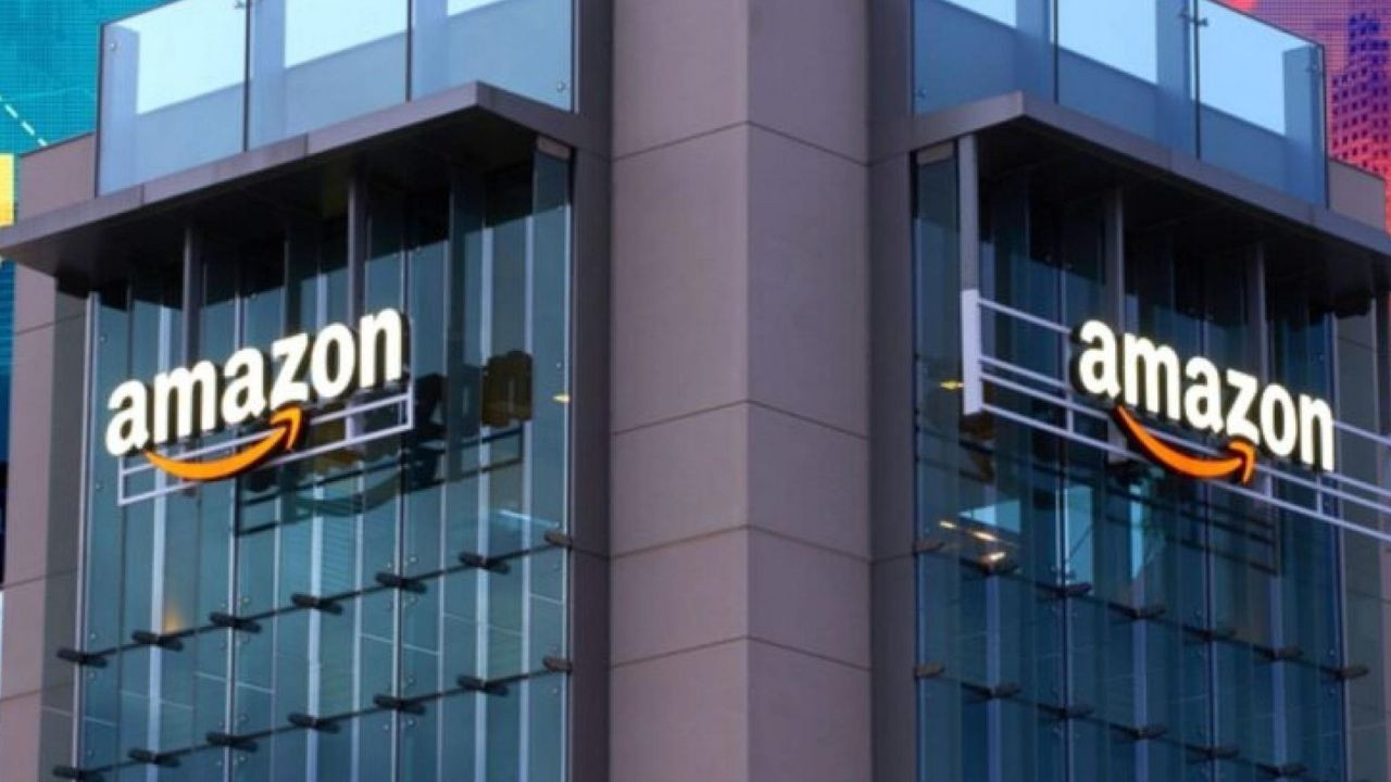 Amazon, 2,5 milyar dolarlık dev tazminat ödeyecek
