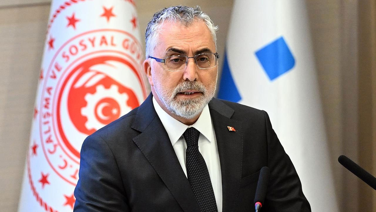 İşsizlik oranı 28 aydır tekli hanelerde seyrediyor