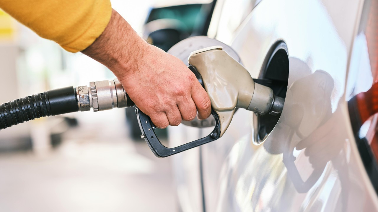 Benzine zam ya da indirim var mı? İşte 26 Eylül 2025 güncel benzin, motorin ve LPG fiyatları