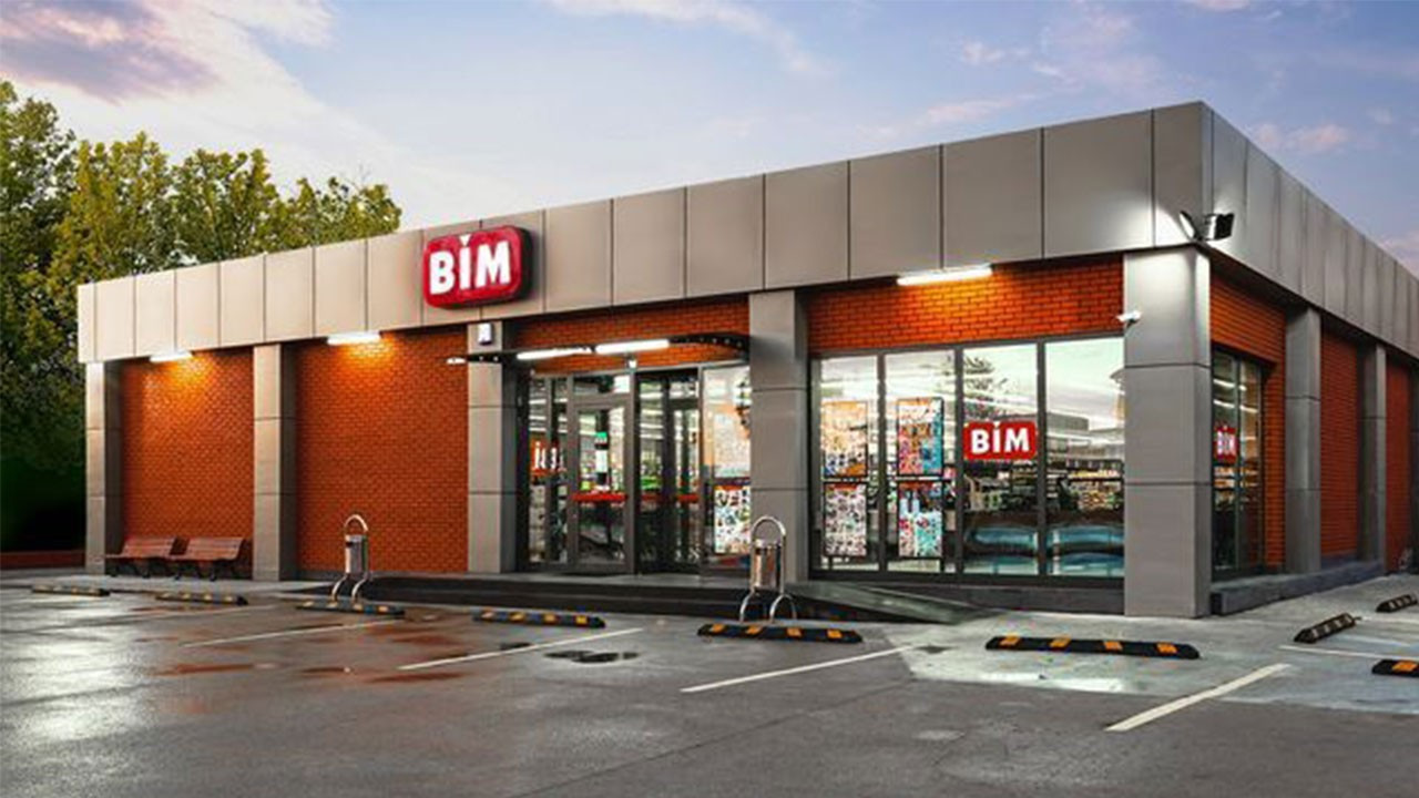 BİM markete Cuma günü Philips Süpürge geliyor! BİM market 05 Eylül Cuma aktüel ürünler kataloğu! BİM markete Cuma günü Philips Süpürge geliyor! BİM market 05 Eylül Cuma aktüel ürünler kataloğu!