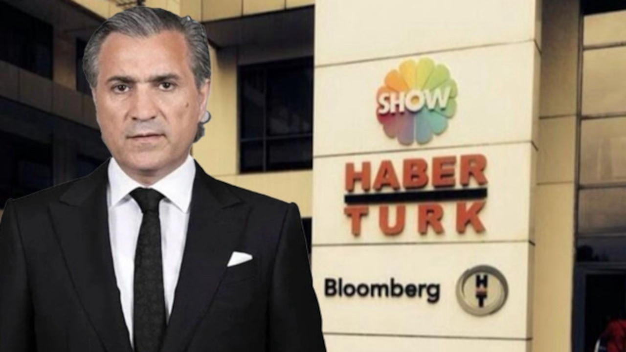 Can Holding Yönetim Kurulu Başkanı Kemal Can tutuklandı