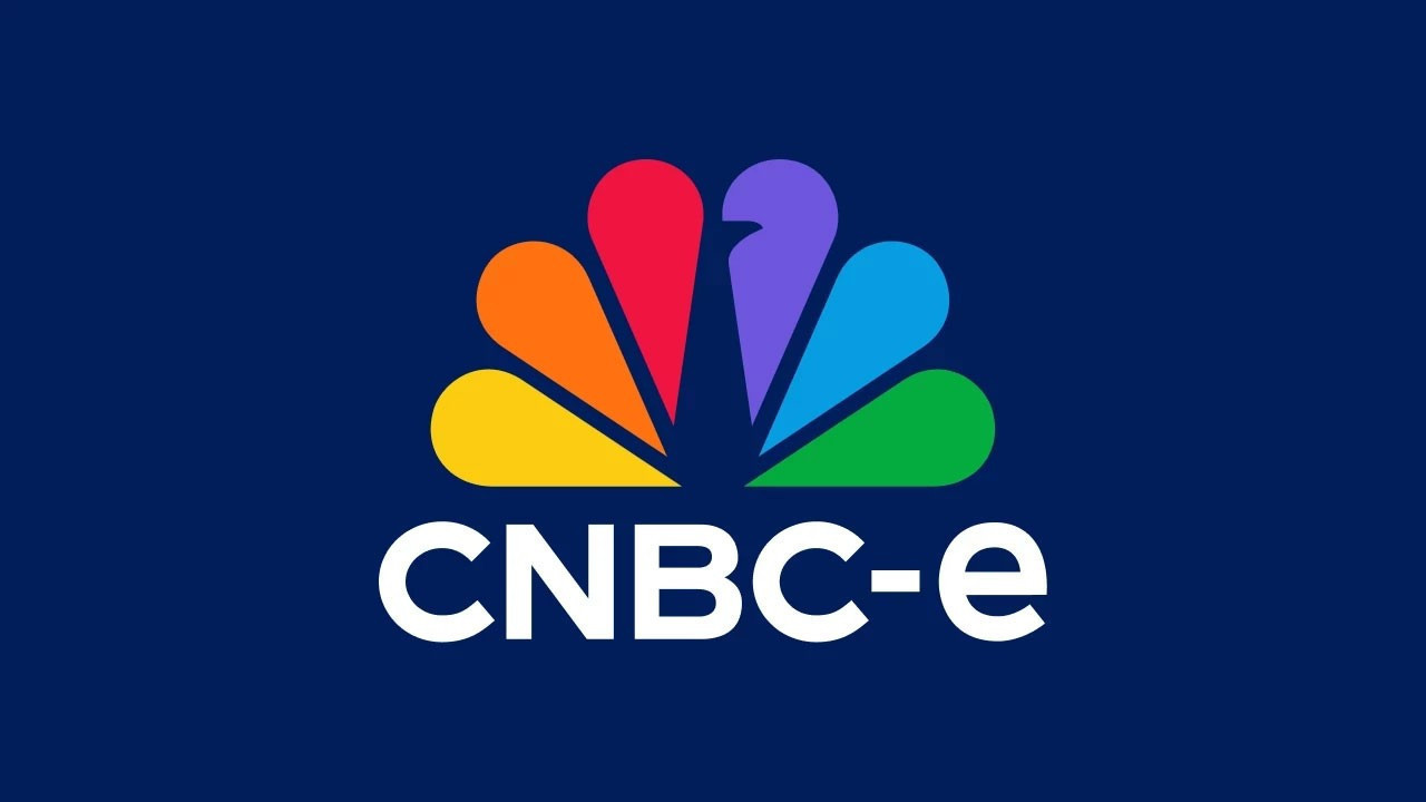 CNBC-e sitesi hacklendi