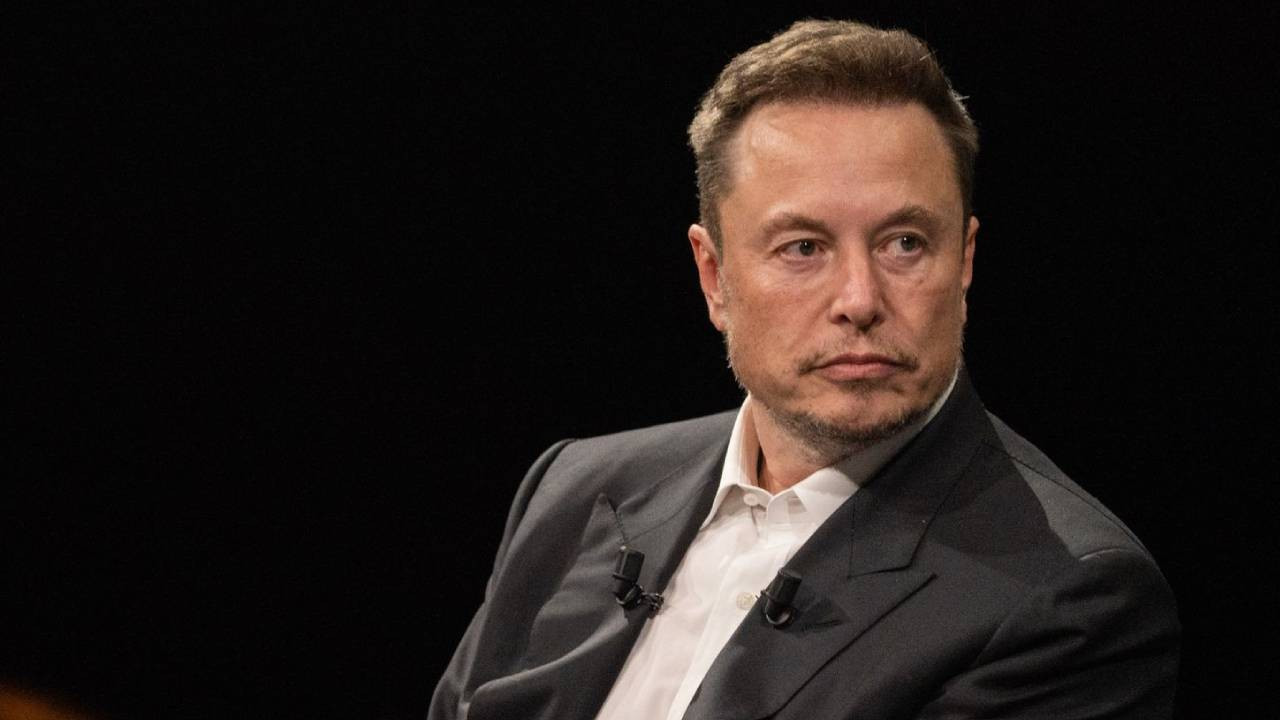 Epstein belgelerinde Elon Musk, Steve Bannon ve Bill Gates'in de adı geçiyor