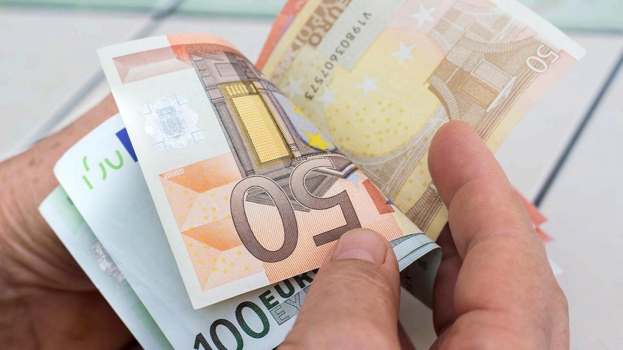 Yenilikçi KOBİ’lere AB’den 60 bin Euro hibe