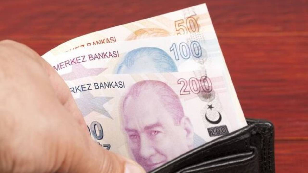 İcra ve iflas kanununda yeni dönem: Maaş haczine düzenleme geliyor