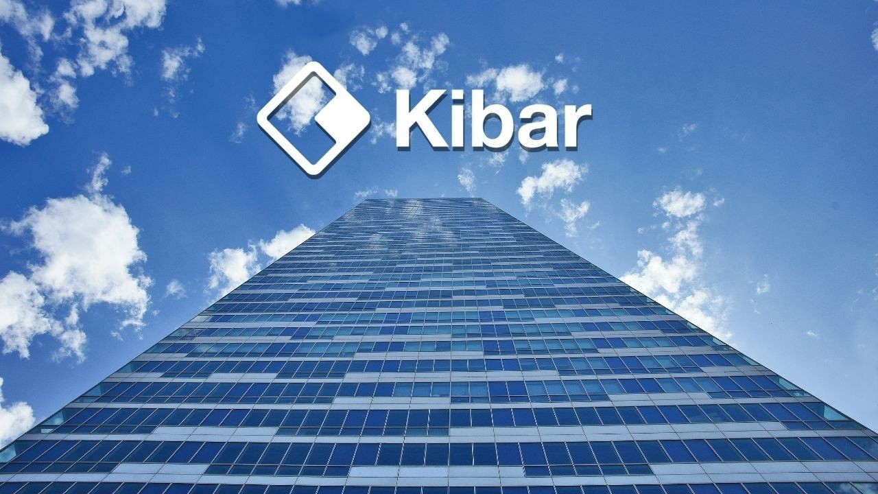 Kibar Holding’den ‘Assan Group’ haberlerine ilişkin açıklama"