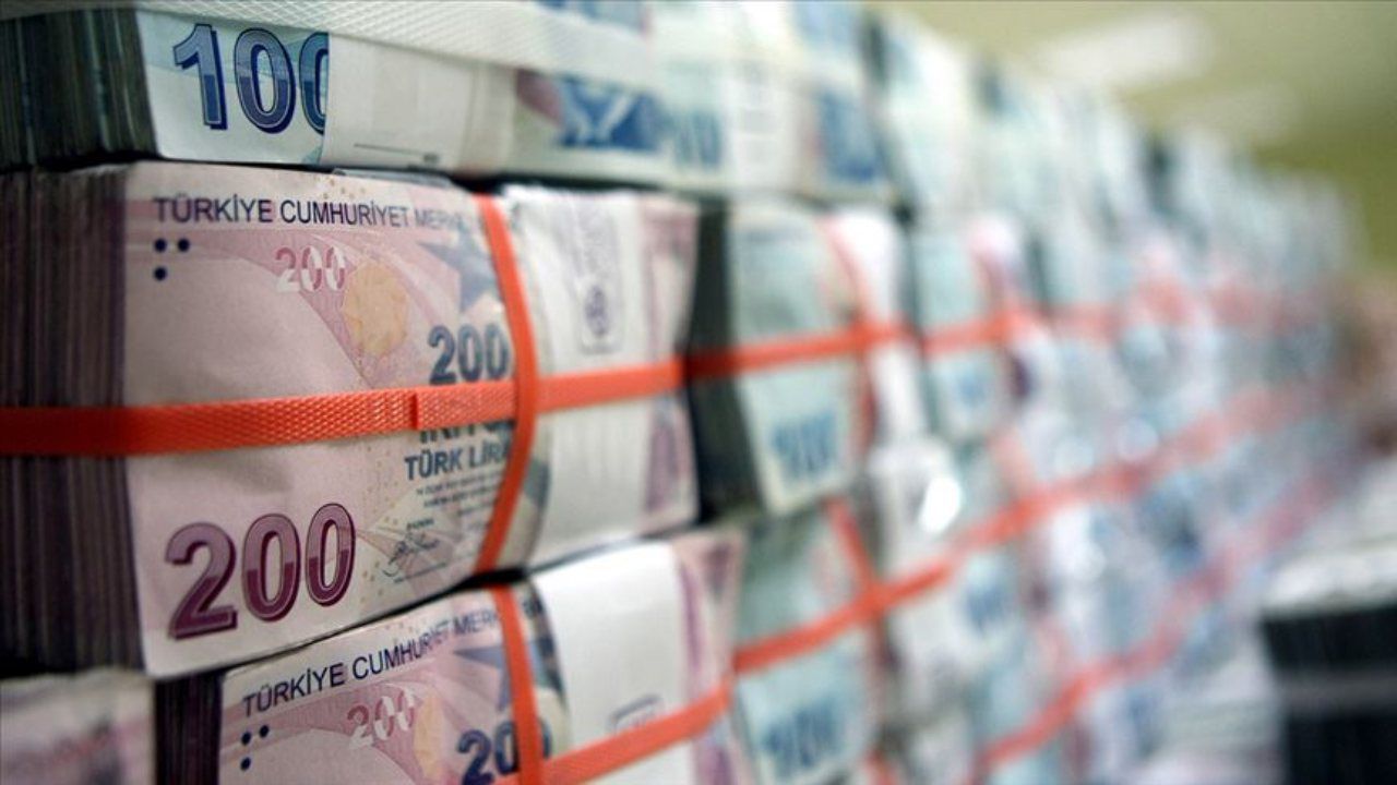 Prim gelirleri emekli aylıklarını karşılıyor