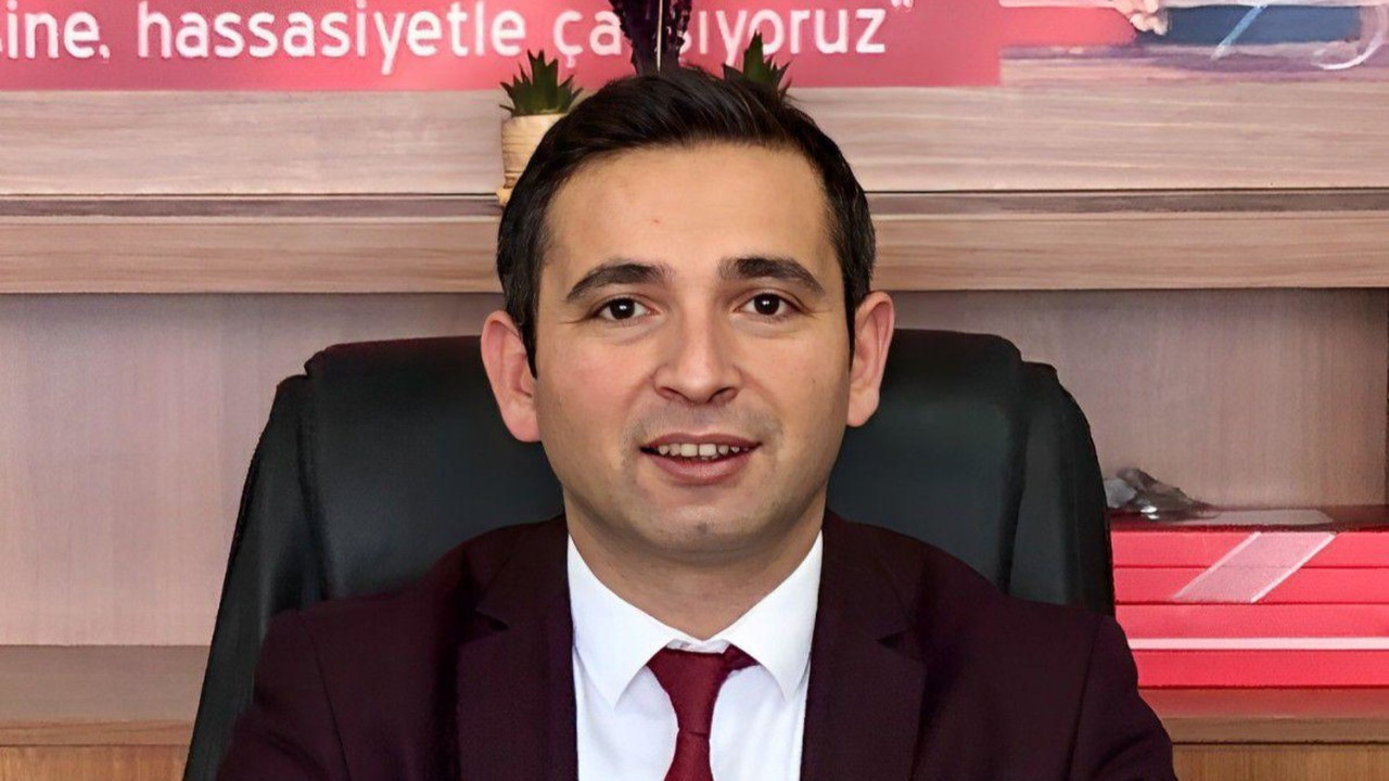 Merzifon OSB, yatırımcılar için çekim merkezi oldu