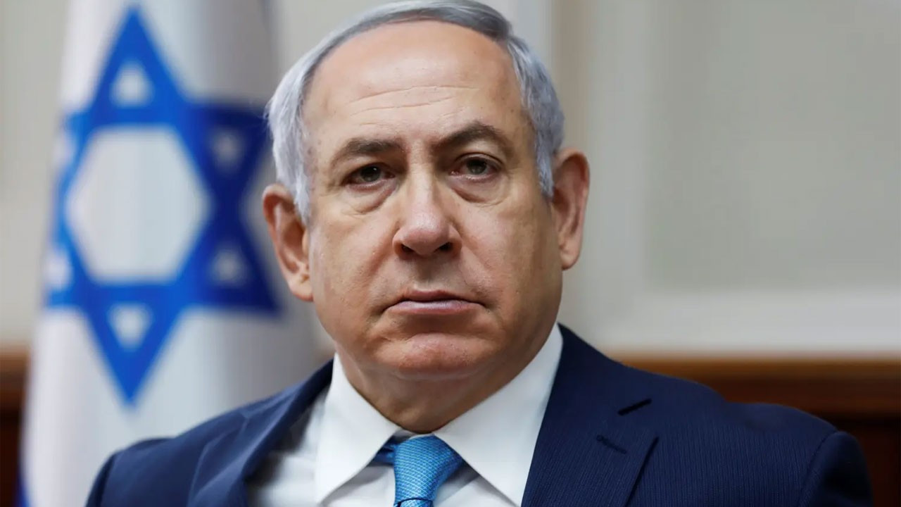 Netanyahu: Trump’ın planı, Gazze’de İsrail varlığının süreceğini öngörüyor