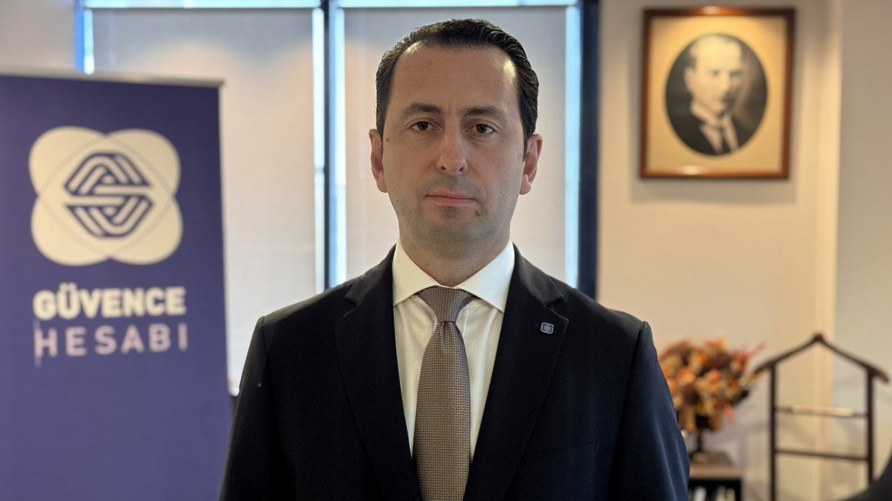Güvence Hesabı’ndan 8 ayda 1225 kişiye tazminat