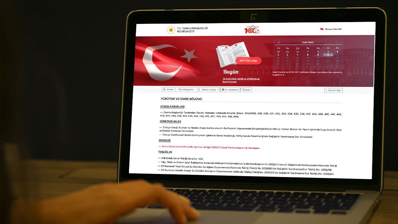 AR-GE personelinin gelir vergisi teşvikine sınırlama AR-GE personelinin gelir vergisi teşvikine sınırlama