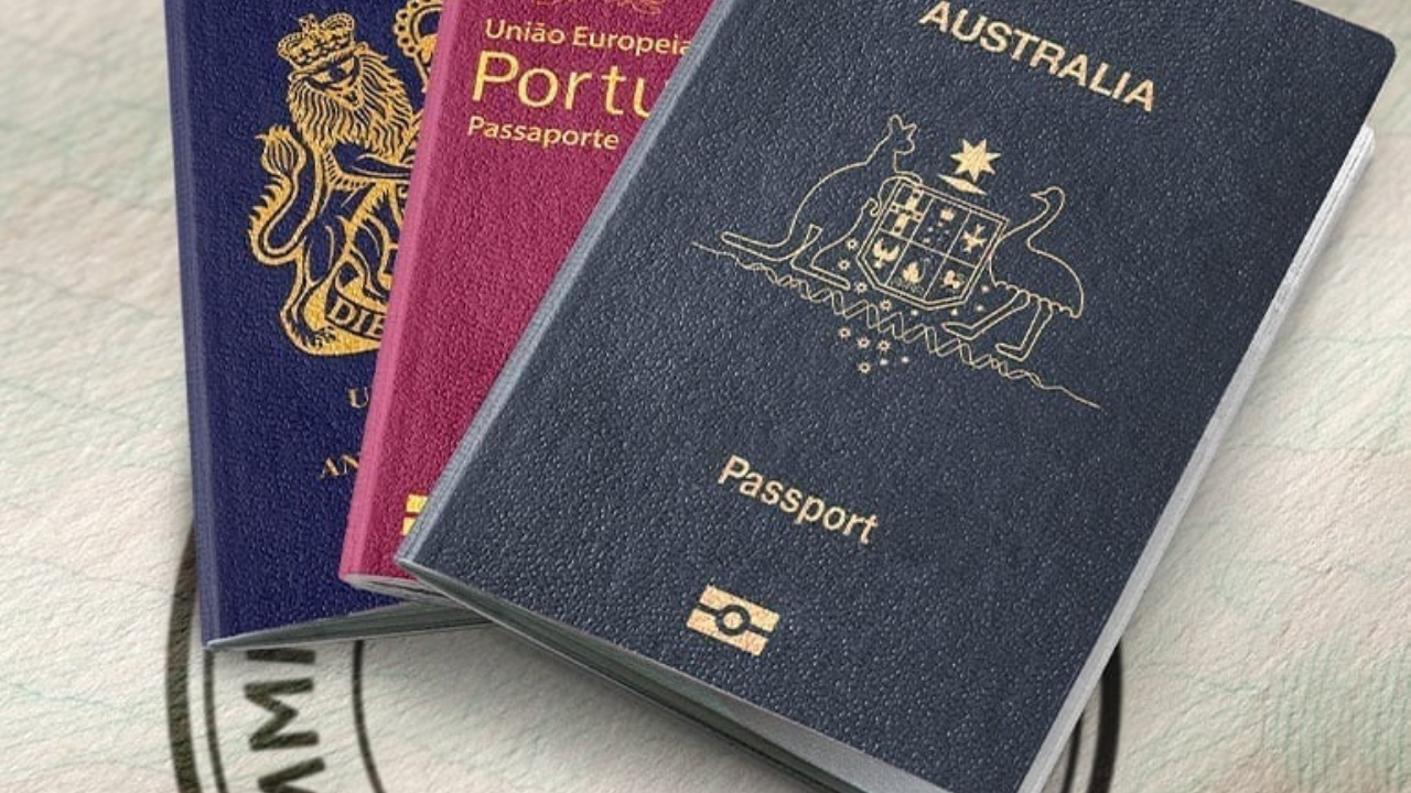 Schengen vize krizi derinleşiyor: Türkiye’de yatırım yoluyla oturum ve vatandaşlık programlarına ilgi artıyor