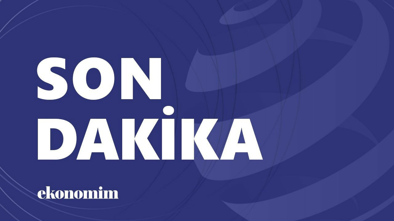 Turgay Ciner hakkında yakalama kararı çıkarıldı