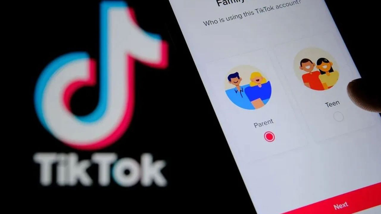 TikTok’un yeni sahipleri belli oldu: Anlaşma sağlandı TikTok’un yeni sahipleri belli oldu: Anlaşma sağlandı