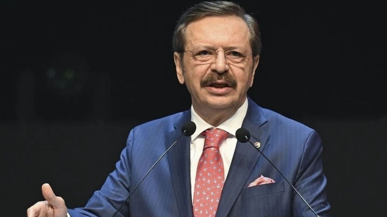 Sigorta maliyet unsuru değil, güvence kalkanıdır