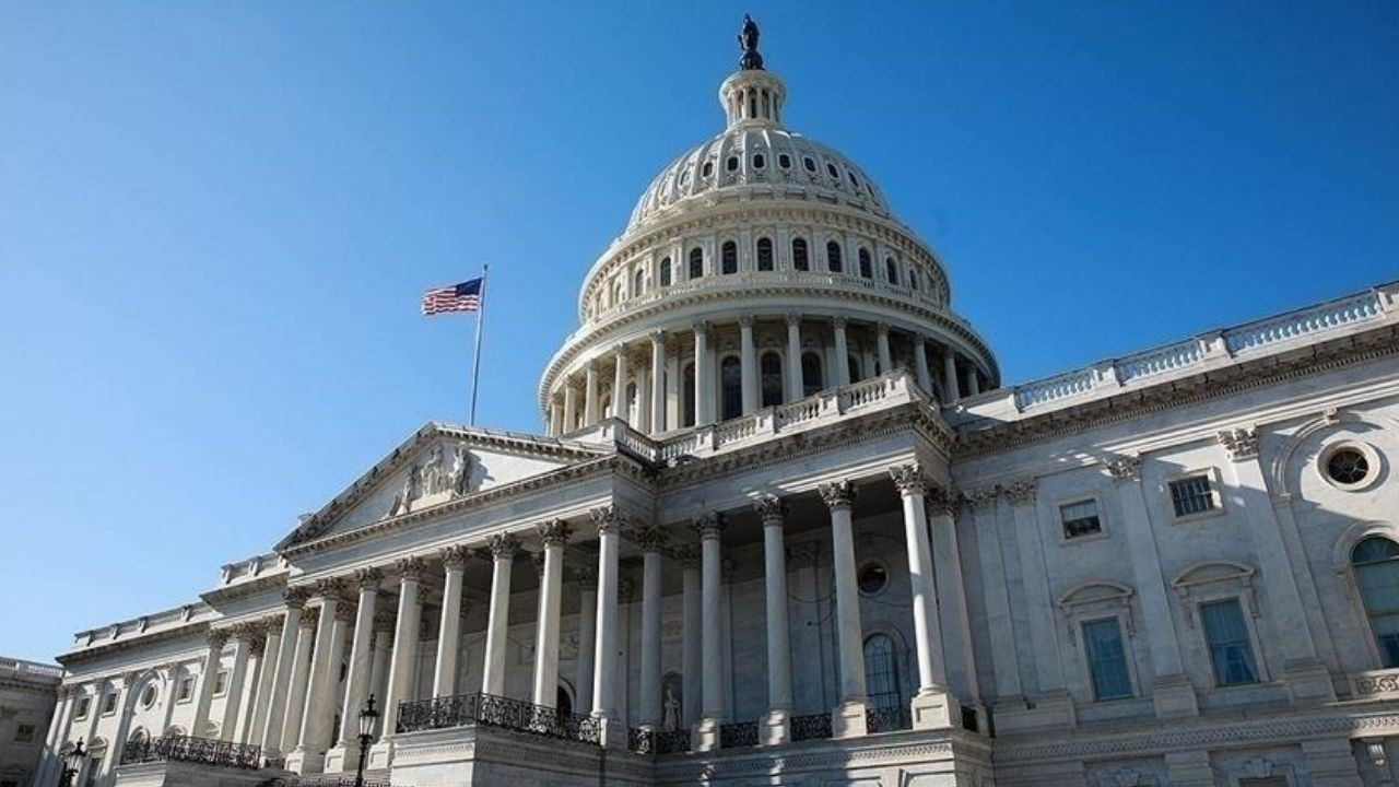 Trump ve demokratlar bütçe savaşında! ABD’de hükümet kapanacak mı?
