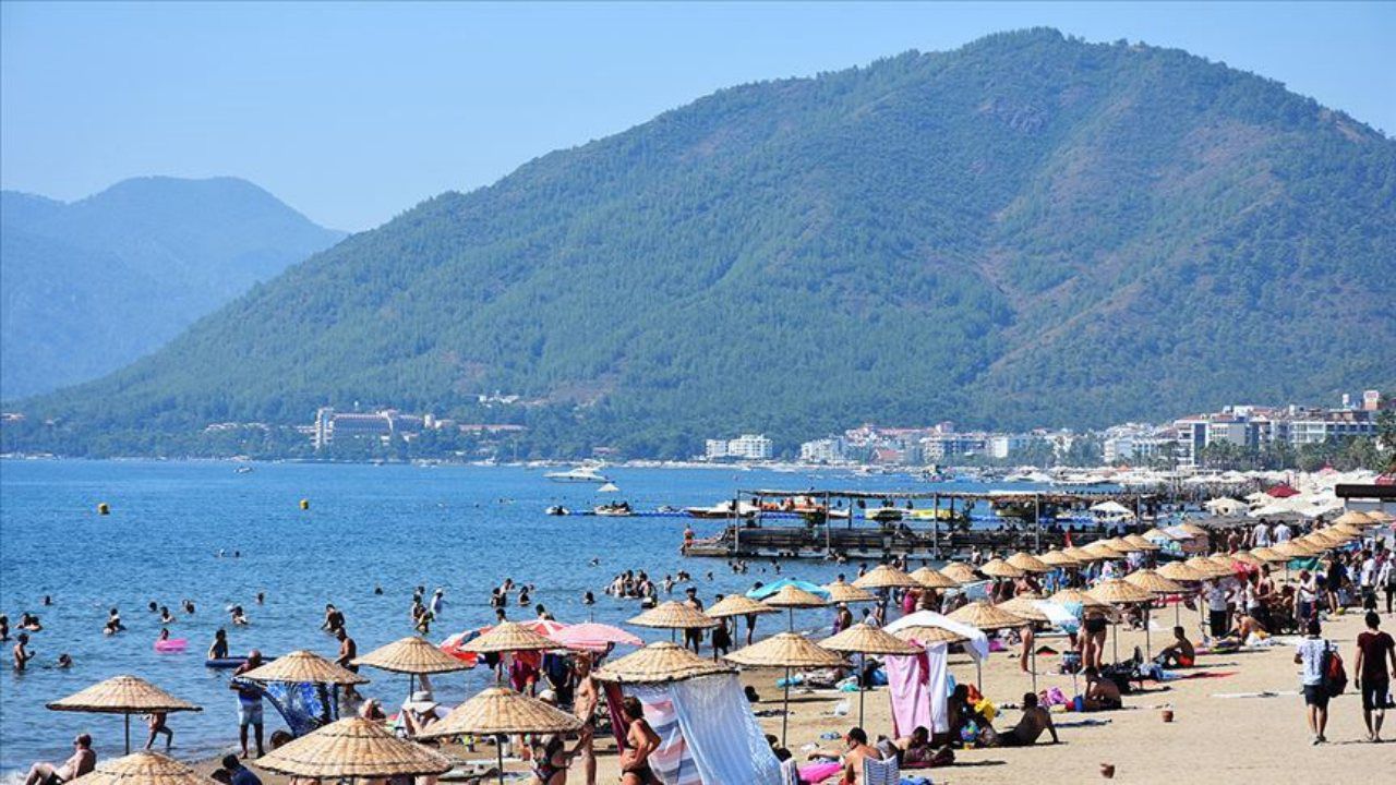 30 firmaya tur iptali ve cayma hakkı ihlali cezası