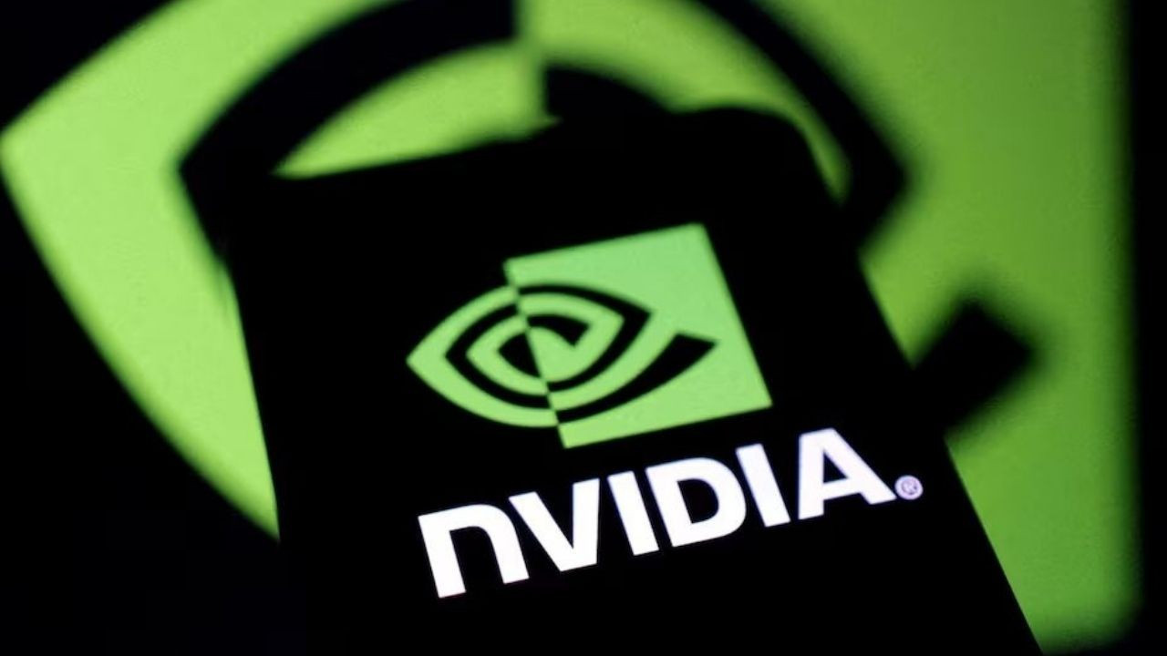 Çin, Nvidia hakkında anti-tekel soruşturmasını derinleştiriyor Çin, Nvidia hakkında anti-tekel soruşturmasını derinleştiriyor