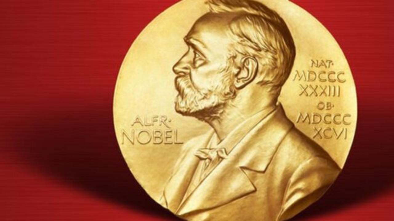 2025 Nobel Ekonomi Ödülü’nün sahipleri belli oldu