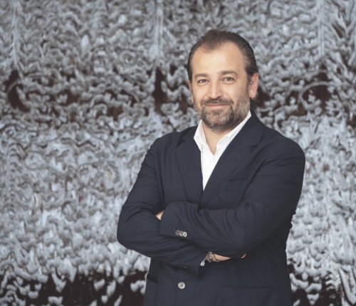 “2025’te Depara Kalkıyoruz”