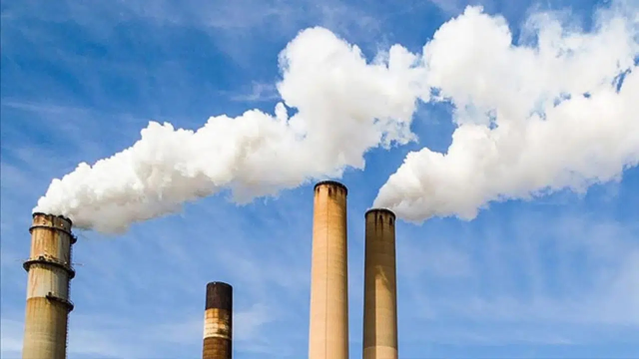 “COP30’a Kadar Yeni İklim Hedeflerini Belirleyeceğiz”