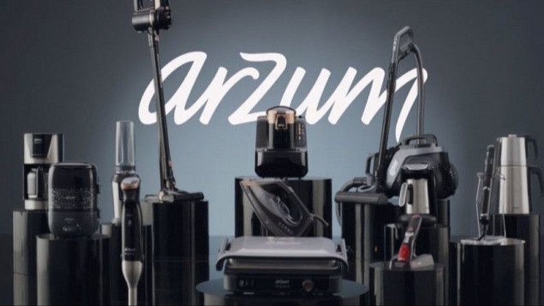 Arzum, sermayesini ikiye katladı; büyüme yatırımlarına hız veriyor