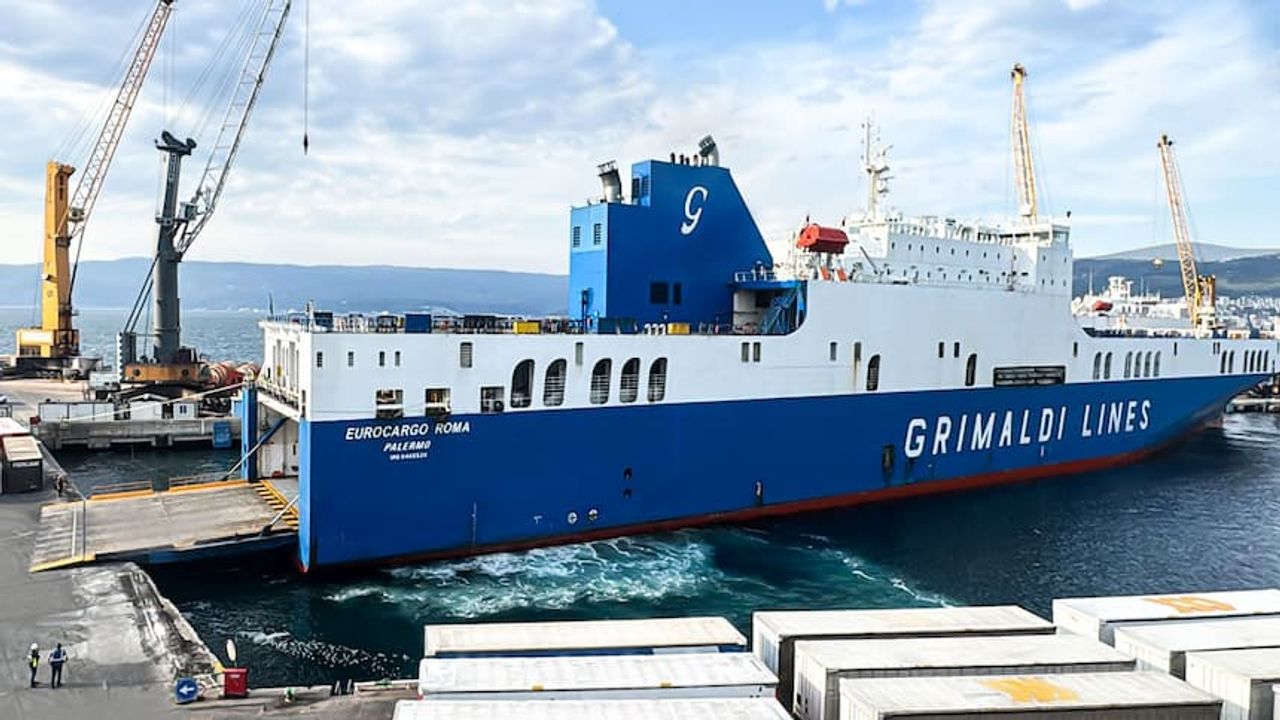 DKV Box Europe ile otomatik geçiş kolaylığı şimdi Çekya’da