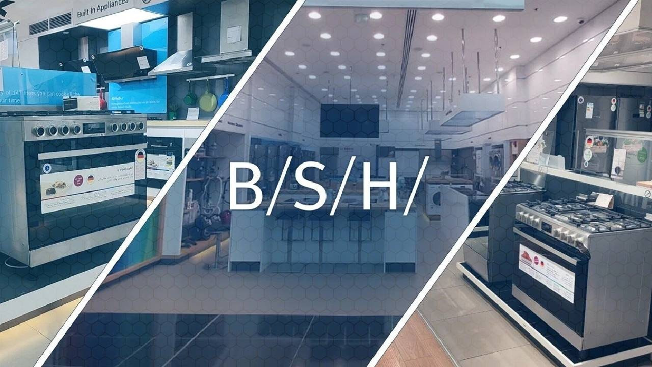 Alman beyaz eşya devi fabrikalarını kapatıyor: 1400 kişiyi işten çıkaracak