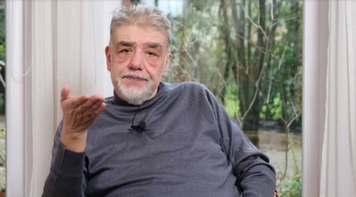 Piyasalar diken üstünde! | Mansur Yavaş, faiz indirimi, CHP kayyum | Para kaçıyor
