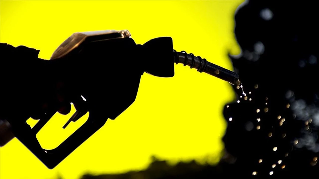 Motorine 1 lira 30 kuruşluk indirim geliyor
