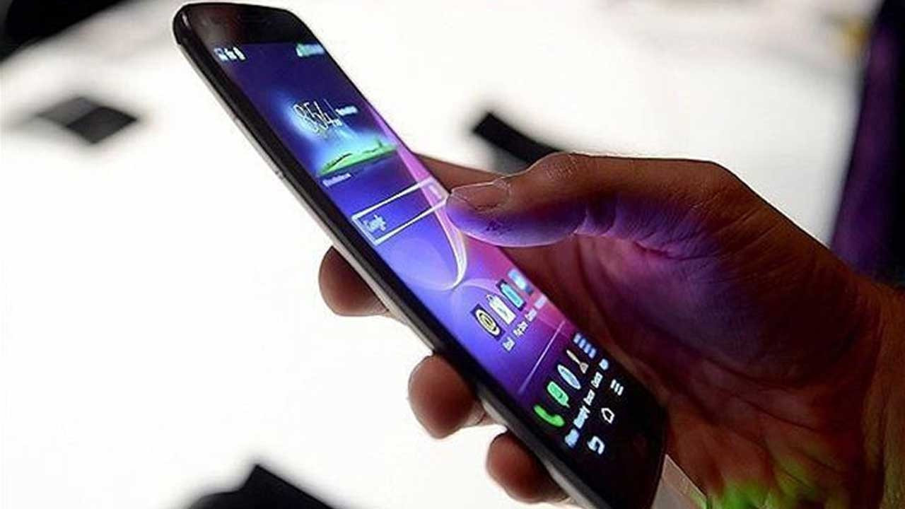 Bütçe dostu en ucuz akıllı telefonlar… Fiyatına göre en iyi performansı sunan modeller