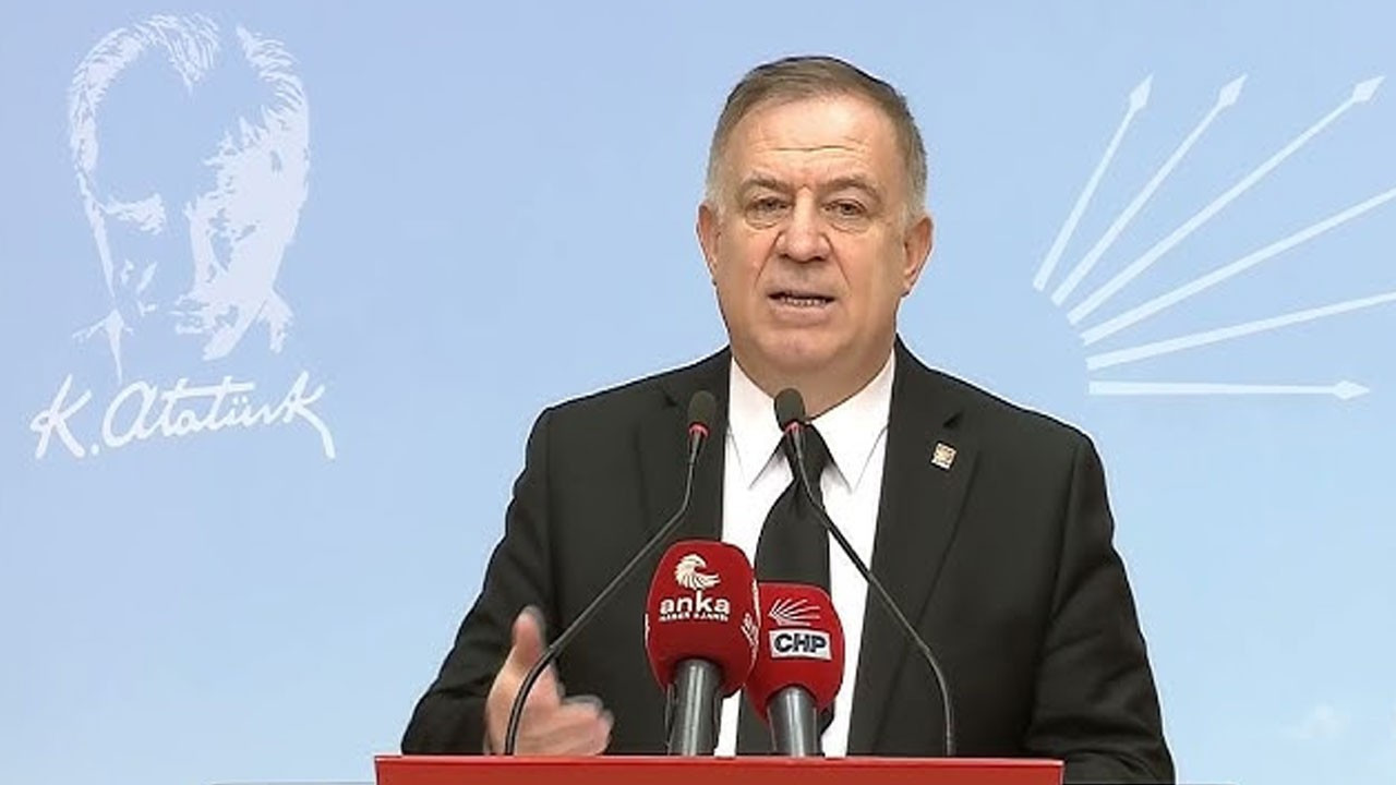 Bu teklif geçerse İBB’ye ait taşınmazlar elinden alınacak Bu teklif geçerse İBB’ye ait taşınmazlar elinden alınacak