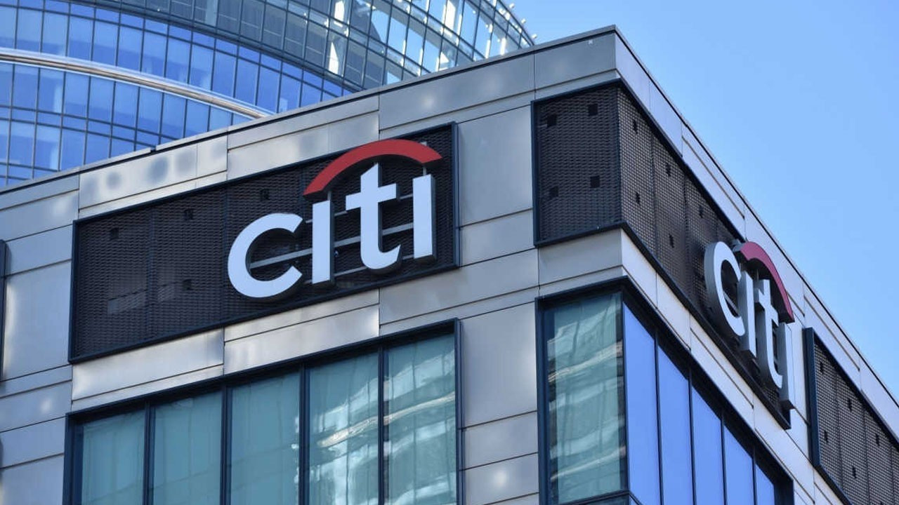 Citi’ye göre yapay zeka hisselerinde “balon” var mı?