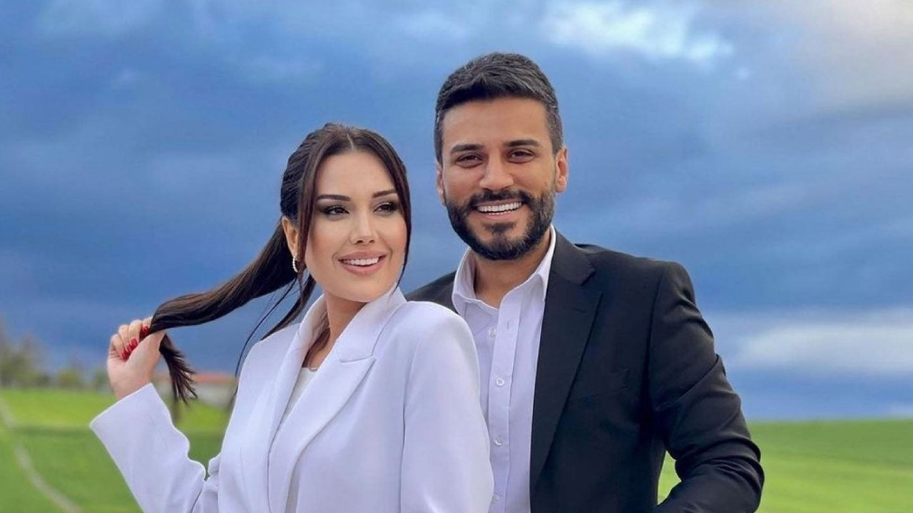 Dilan Polat ve Engin Polat gözaltına alındı
