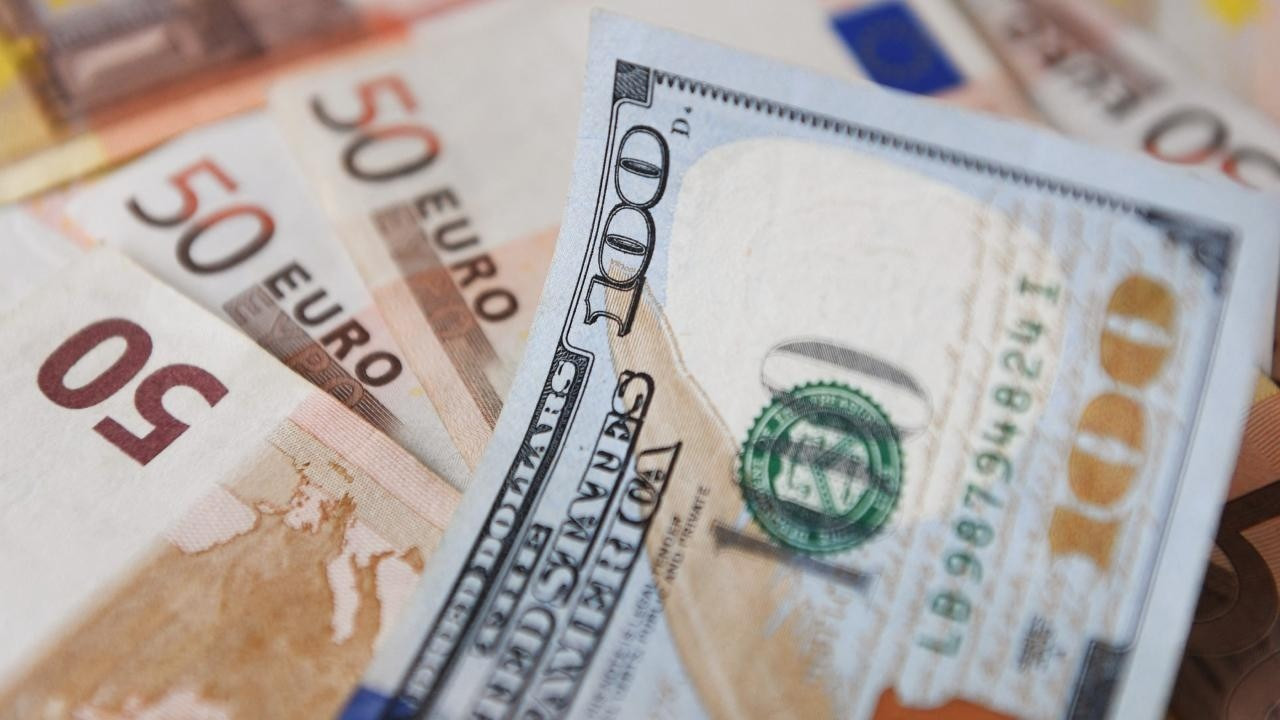 Dolar/TL bugün ne kadar? (14 Ekim 2025 dolar