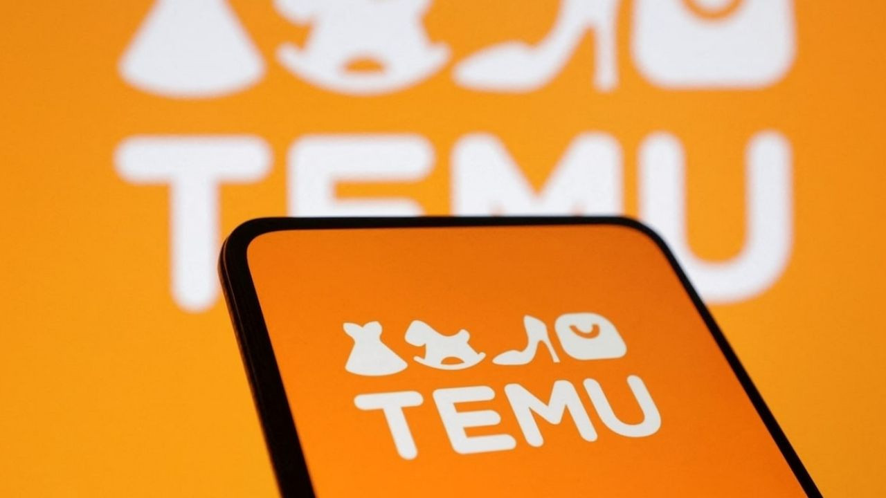 Almanya’dan Temu’ya soruşturma! Fiyatları etkilediği iddiasıyla inceleme başlatıldı