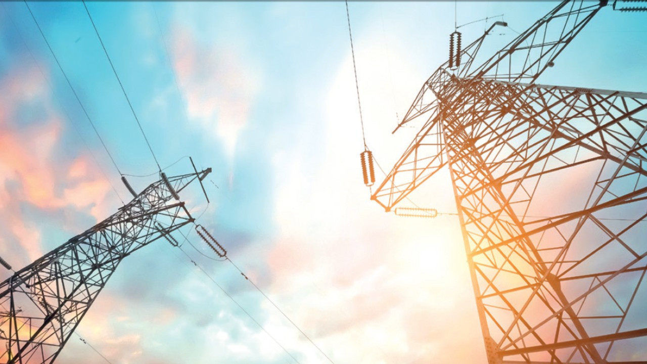 Elektrikte yeni kademe ile sübvansiyon yükü azalacak   