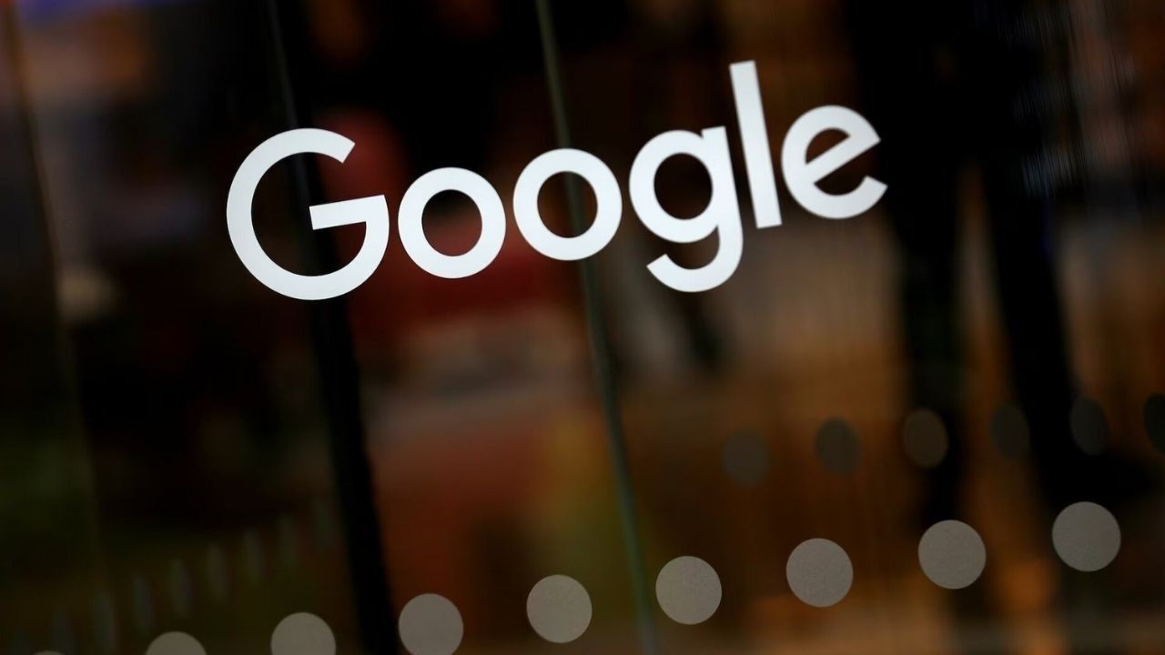 Google, THG Ingenuity’ye yatırım yaptı Google, THG Ingenuity’ye yatırım yaptı